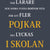 Tuotteen Pojkar i skolan : vad lärare och andra vuxna behöver veta för att fler pojkar ska lyckas i skolan pikkukuva 1