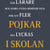 Tuotteen Pojkar i skolan : vad lärare och andra vuxna behöver veta för att fler pojkar ska lyckas i skolan pikkukuva 3