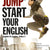Tuotteen Jumpstart Your English 3 pikkukuva 2