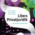Tuotteen Libers Privatjuridik Fakta och uppgifter pikkukuva 2