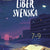 Tuotteen Liber Svenska 7-9 pikkukuva 1