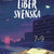 Tuotteen Liber Svenska 7-9 pikkukuva 2