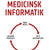 Tuotteen Medicinsk informatik pikkukuva 2