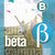 Tuotteen Matematik Beta B-boken pikkukuva 1