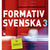 Tuotteen Formativ svenska 3 pikkukuva 1