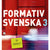 Tuotteen Formativ svenska 3 pikkukuva 3