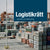 Tuotteen Logistikrätt pikkukuva 2