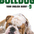 Tuotteen Bulldog - Your English Buddy 9 pikkukuva 2