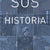 Tuotteen SOS Historia 4-6 pikkukuva 1