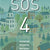 Tuotteen SOS 4 pikkukuva 4