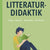 Tuotteen Litteraturdidaktik pikkukuva 2