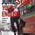 Tuotteen Jumpstart Your English 4 pikkukuva 1