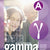 Tuotteen Matematik Gamma A-boken pikkukuva 1