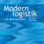 Tuotteen Modern logistik pikkukuva 1