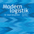 Tuotteen Modern logistik pikkukuva 3