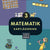 Tuotteen Tummen upp! Matematik kartläggning åk 3 pikkukuva 2