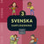 Tuotteen Tummen upp! Svenska kartläggning åk 3 pikkukuva 1