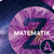 Tuotteen Matematik Z A-boken pikkukuva 1