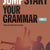 Tuotteen Jumpstart Your Grammar Part 1 pikkukuva 2