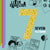 Tuotteen Liber Engelska 7 Textbook pikkukuva 3