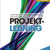 Tuotteen Projektledning pikkukuva 1