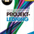 Tuotteen Projektledning pikkukuva 2