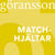 Tuotteen Matchhjältar pikkukuva 2