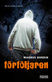 Förföljaren