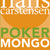 Tuotteen Poker Mongo pikkukuva 2