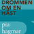 Tuotteen Drömmen om en häst pikkukuva 3