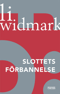 Slottets förbannelse
