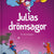 Tuotteen Julias drömsagor pikkukuva 1