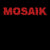 Tuotteen Mosaik pikkukuva 1