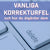 Tuotteen Vanliga korrekturfel – och hur du åtgärdar dem pikkukuva 2