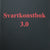 Tuotteen Svartkonstbok 3.0 : shamanism, folklig läkekonst och kosmisk magi pikkukuva 1