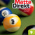 Tuotteen Matte Direkt 9 pikkukuva 1
