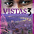 Tuotteen Vistas 3 Allt i ett-bok inkl. ljudfiler och webb pikkukuva 1