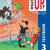 Tuotteen What's up, 3 Textbok pikkukuva 2