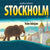 Tuotteen Stockholm från början pikkukuva 1