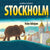 Tuotteen Stockholm från början pikkukuva 2