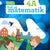Tuotteen Koll på matematik 4A pikkukuva 2