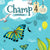 Tuotteen Champ 4 Workbook pikkukuva 2
