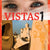 Tuotteen Vistas 1 Allt i ett-bok inkl. facit, ljudfiler pikkukuva 1