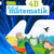 Tuotteen Koll på matematik 4B pikkukuva 1