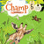 Tuotteen Champ 5 Textbook pikkukuva 1