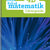 Tuotteen Koll på matematik 4B Lärarguide pikkukuva 2