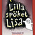 Tuotteen Lilla spöket Lisa (5-pack) pikkukuva 1