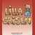 Tuotteen Lilla grisen (5-pack) pikkukuva 1