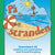 Tuotteen På stranden (5-pack) pikkukuva 2