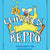 Tuotteen Clownen Beppo (5-pack) pikkukuva 1